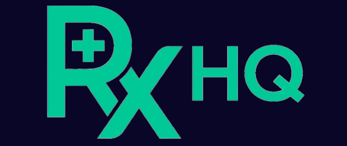 RxHQ